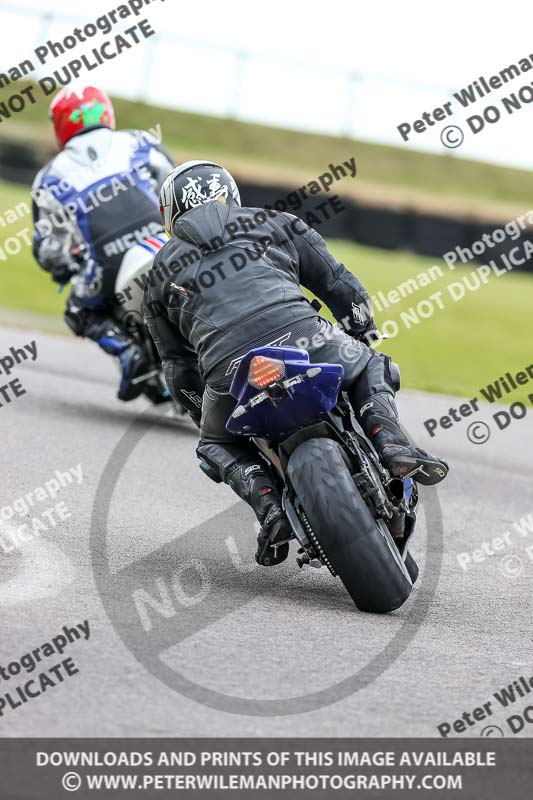 PJ Motorsport 2019;anglesey no limits trackday;anglesey photographs;anglesey trackday photographs;enduro digital images;event digital images;eventdigitalimages;no limits trackdays;peter wileman photography;racing digital images;trac mon;trackday digital images;trackday photos;ty croes